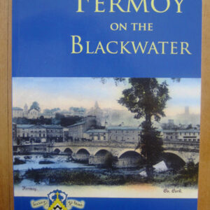Fermoy On The Blackwater